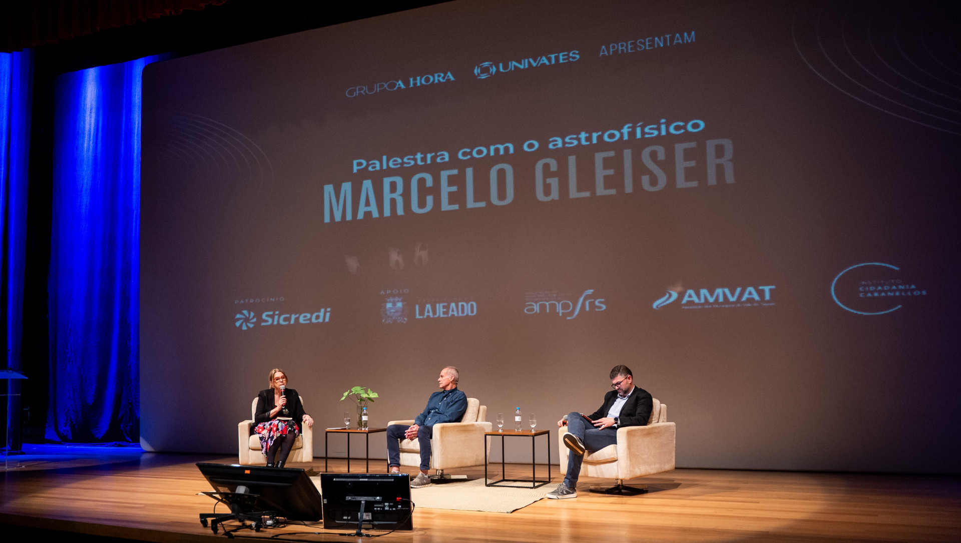 /arquivos/Marcelo Gleiser realiza palestra inédita na Univates com apoio da AMP/RS /arquivos/PII_4586-2 (1)