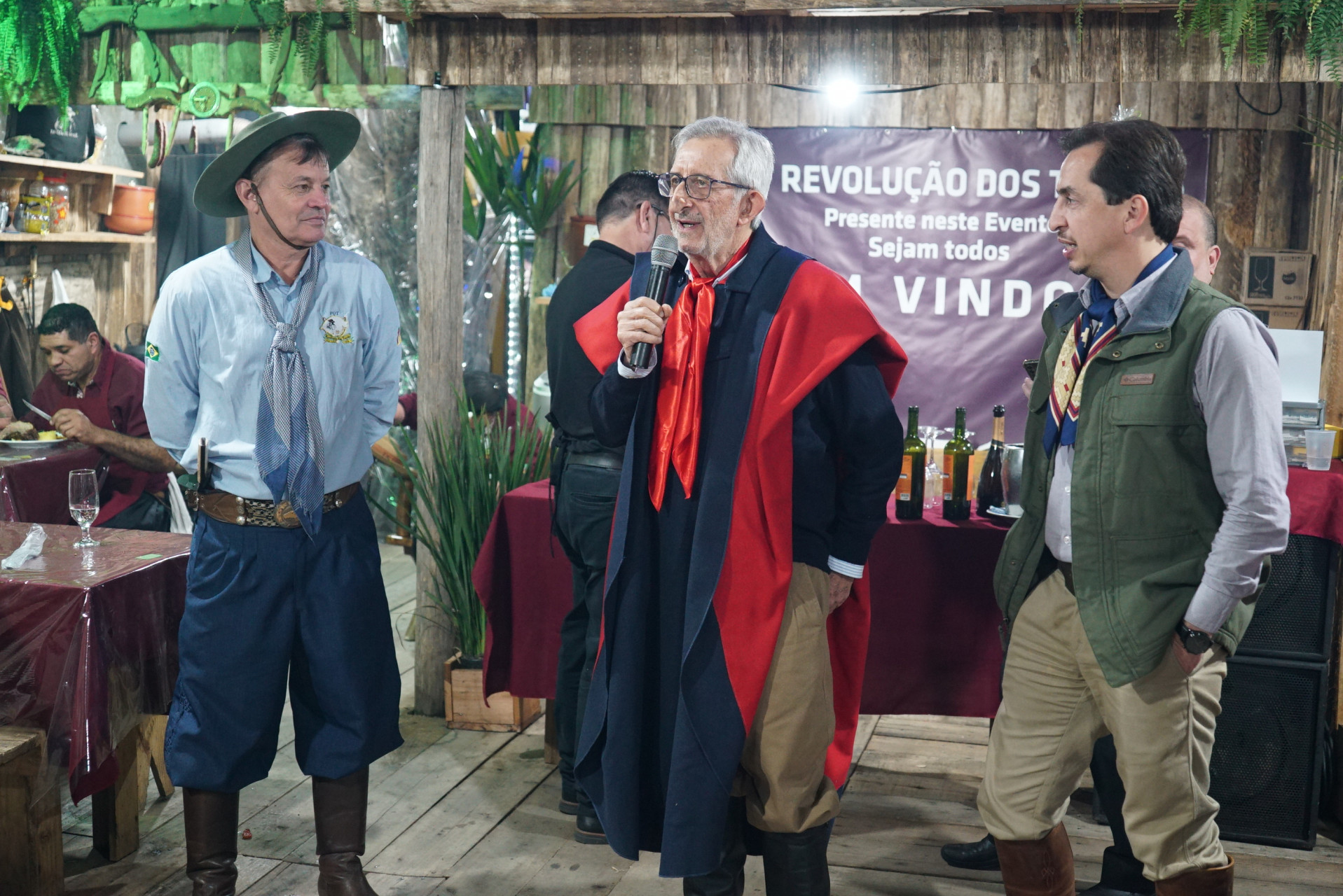 /arquivos/DSC03233