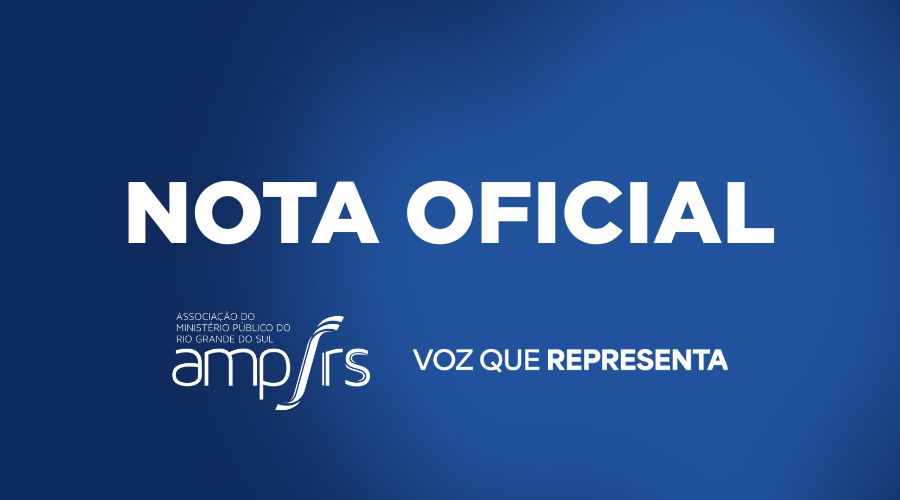 /arquivos/Nota oficial sobre preservação do respeito à autonomia e à independência do CSMP /arquivos/NOTA OFICIAL -V2