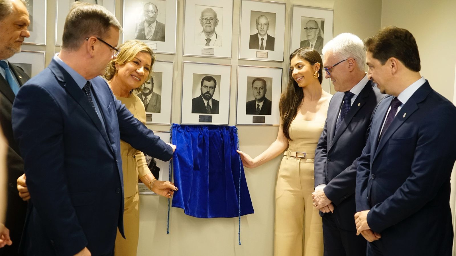 /arquivos/WhatsApp Image 2025-11-05 at 12.50.40