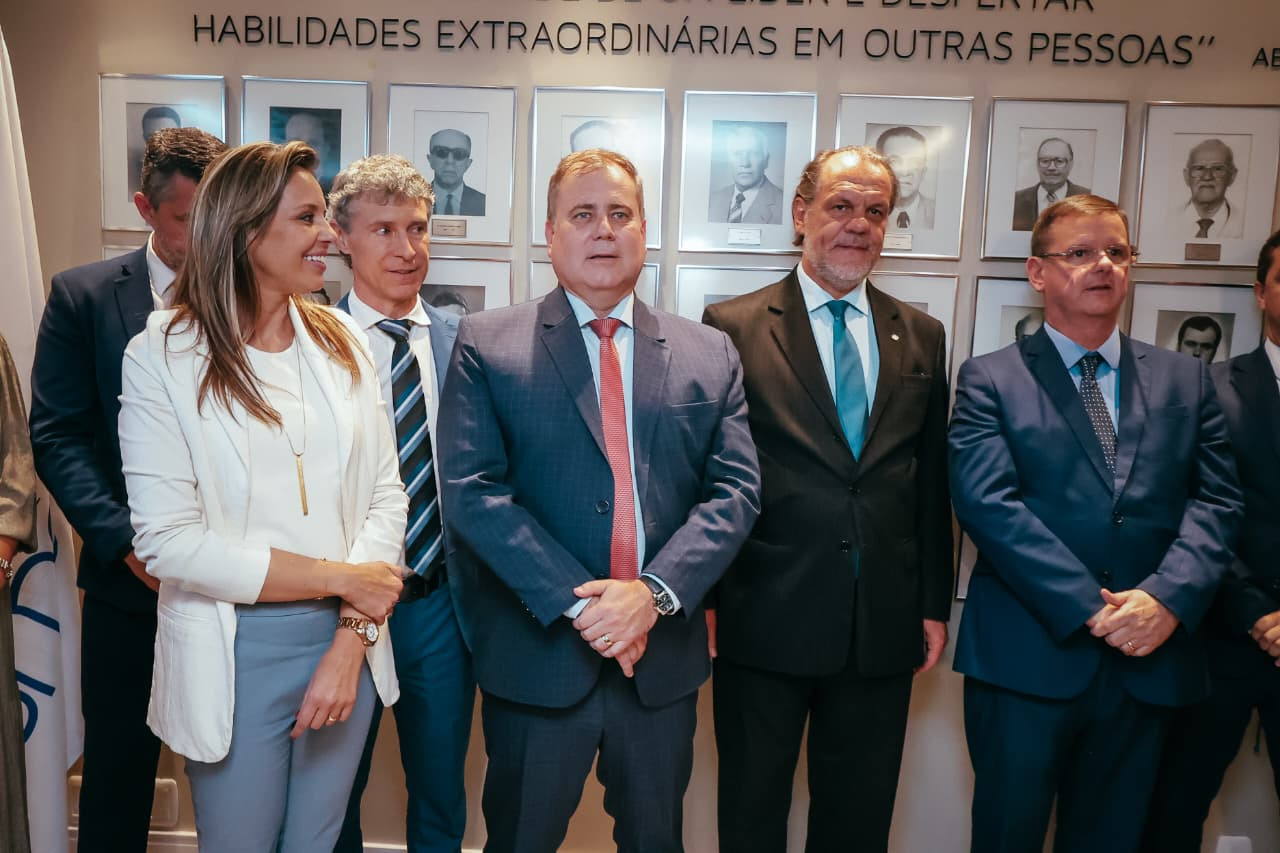 /arquivos/WhatsApp Image 2025-11-05 at 08.21.24 (2)