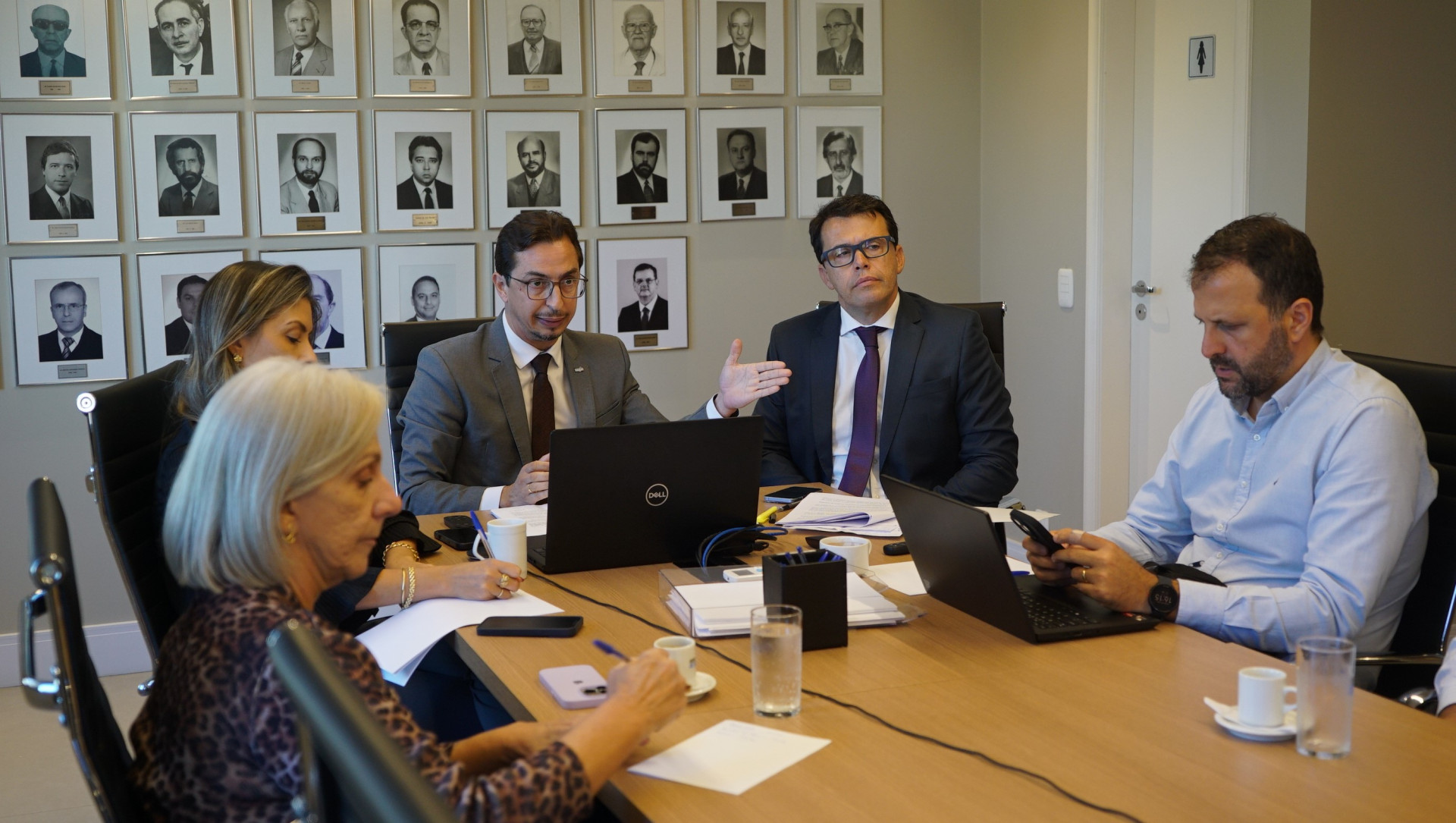 /arquivos/Capa-Reunião