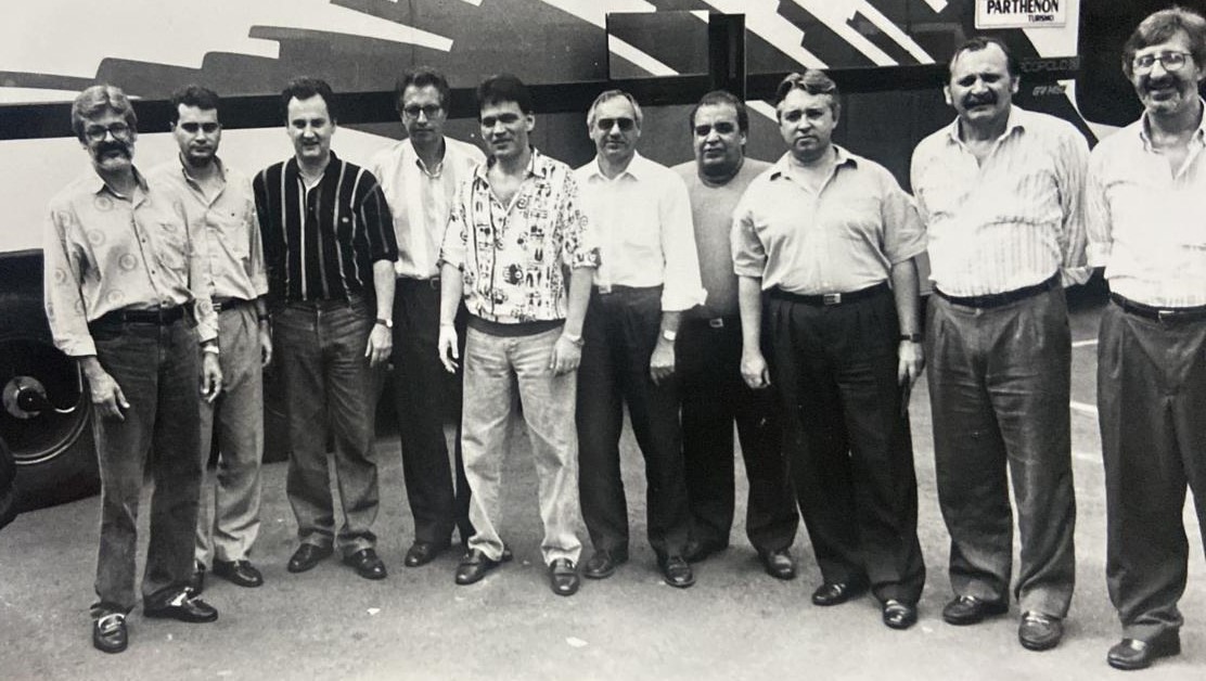 /arquivos/Retratos do Passado: campanha para a Lista Tríplice da Procuradoria-Geral de Justiça (1995–1997) /arquivos/WhatsApp Image 2025-10-09 at 09.25.18