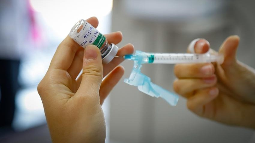 /arquivos/Vacina_gripe