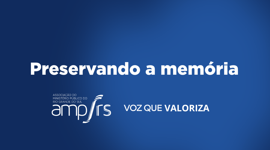 /arquivos/Preservando a memória
