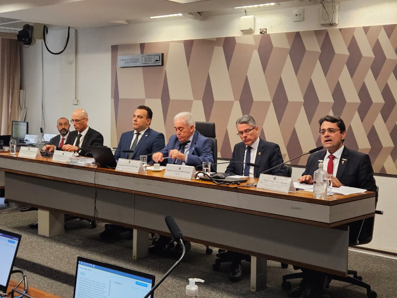 /arquivos/WhatsApp Image 2025-12-02 at 12.16.45