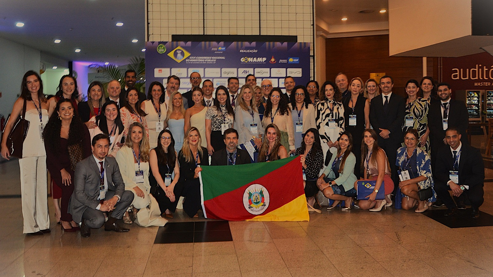 /arquivos/WhatsApp Image 2025-11-12 at 16.44.10