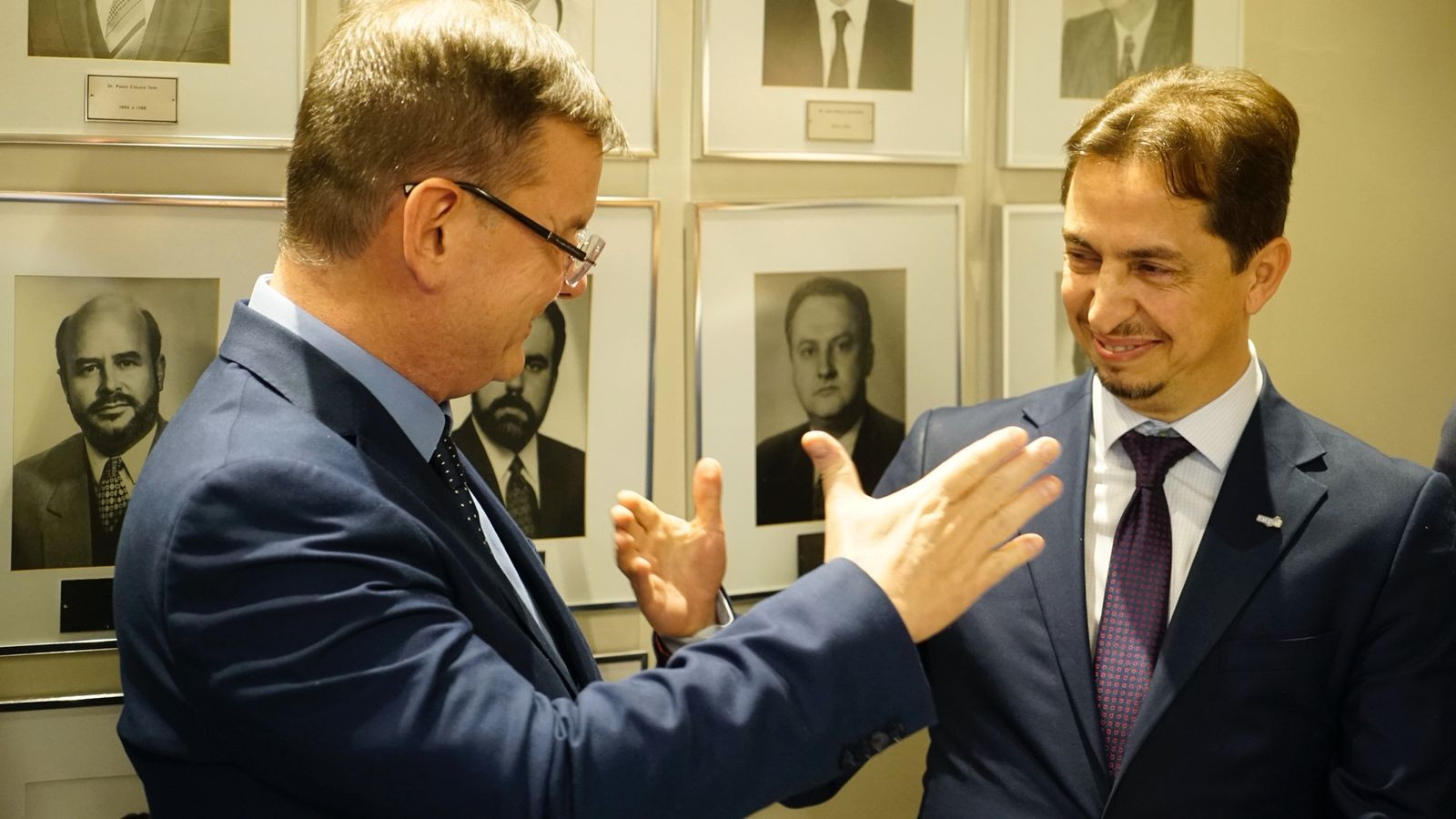 /arquivos/WhatsApp Image 2025-11-05 at 12.50.39 (1)