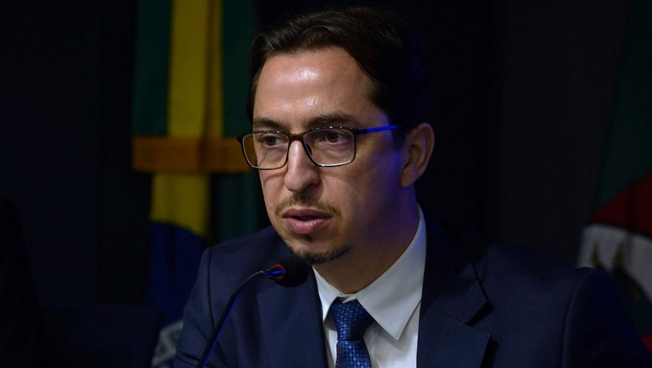 /arquivos/Entrevista: presidente da AMP/RS destaca a Semana do MP de Pelotas à imprensa local /arquivos/Entrevista Fernando