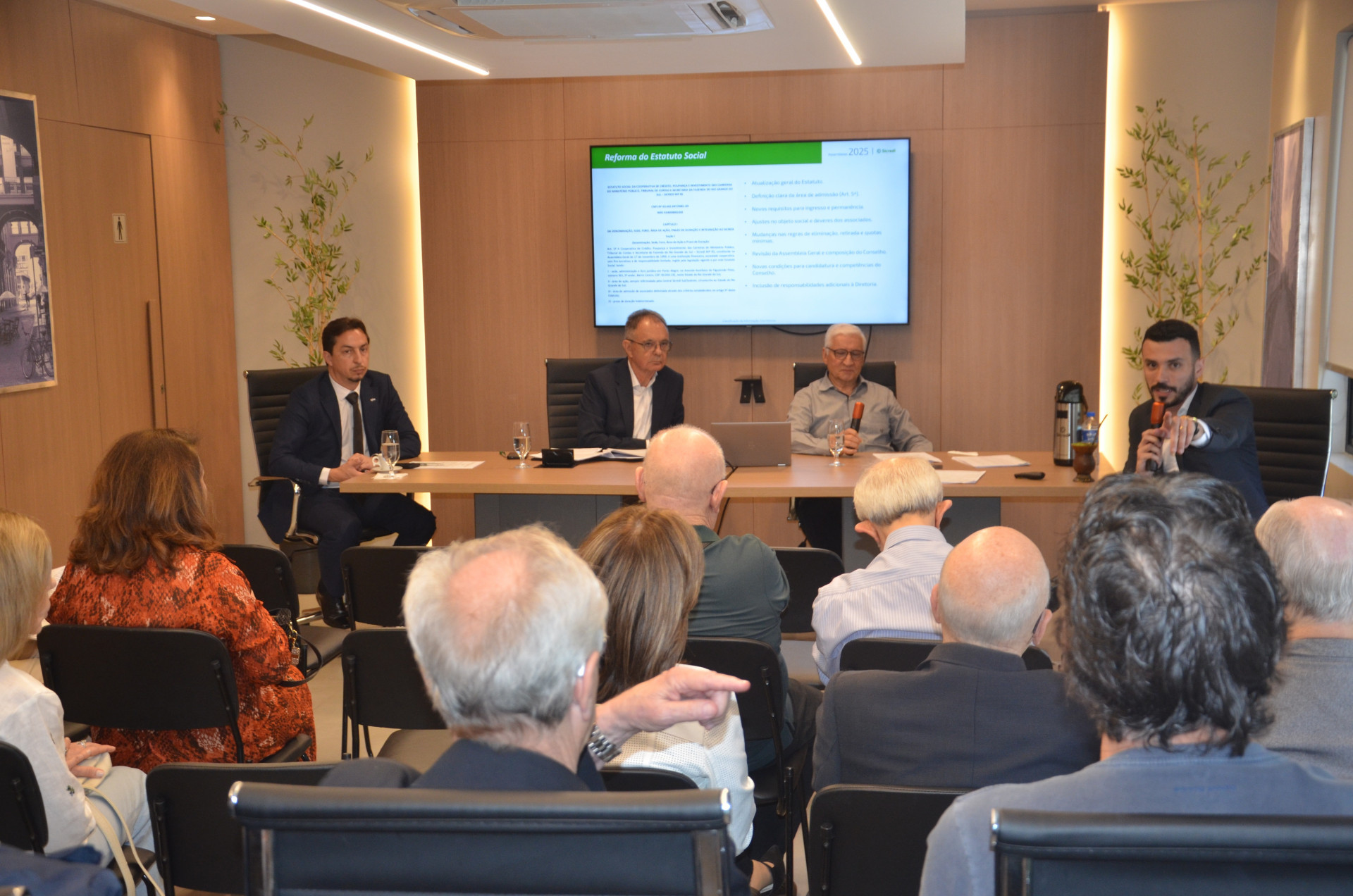 /arquivos/DSC_3451[1]