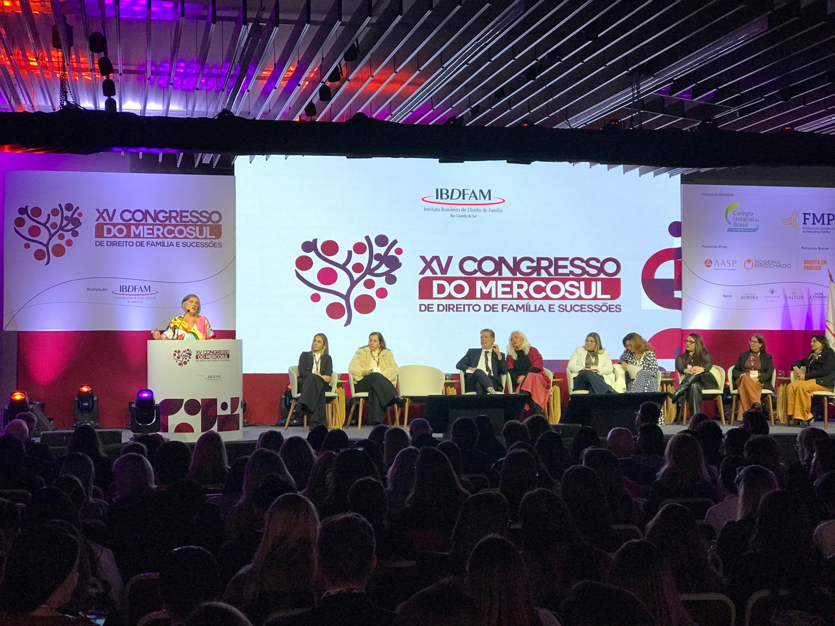 /arquivos/15ª edição do Congresso do Mercosul de Direito de Famílias e Sucessões é realizada em Bento Gonçalves /arquivos/WhatsApp Image 2025-05-30 at 12.31.23