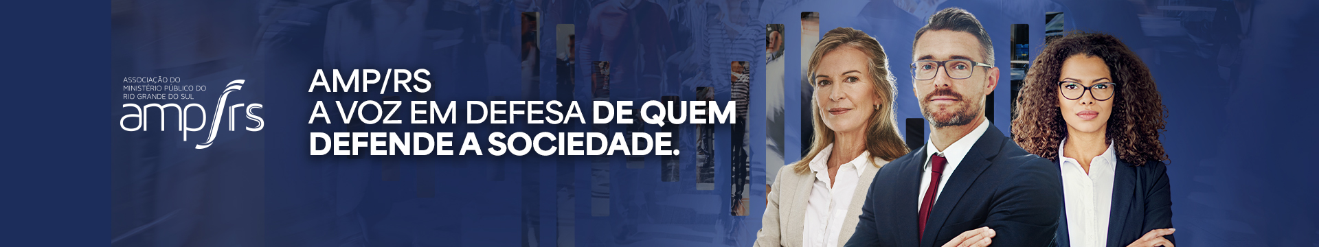 37630G-BANNER-SITE+EMM+GRID_1920x360px