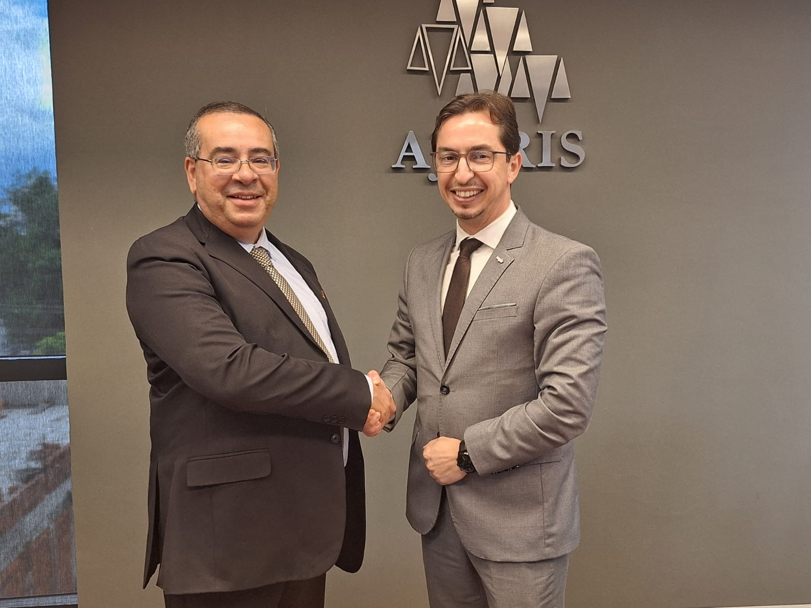 /arquivos/WhatsApp Image 2026-01-12 at 12.58.36