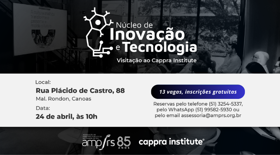 /arquivos/BNNR-CAPPRA