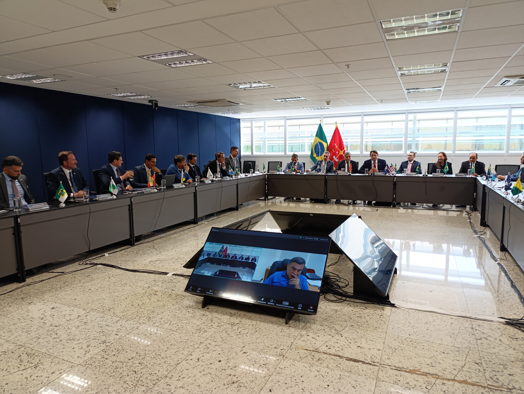 /arquivos/IMG_20260225_121253