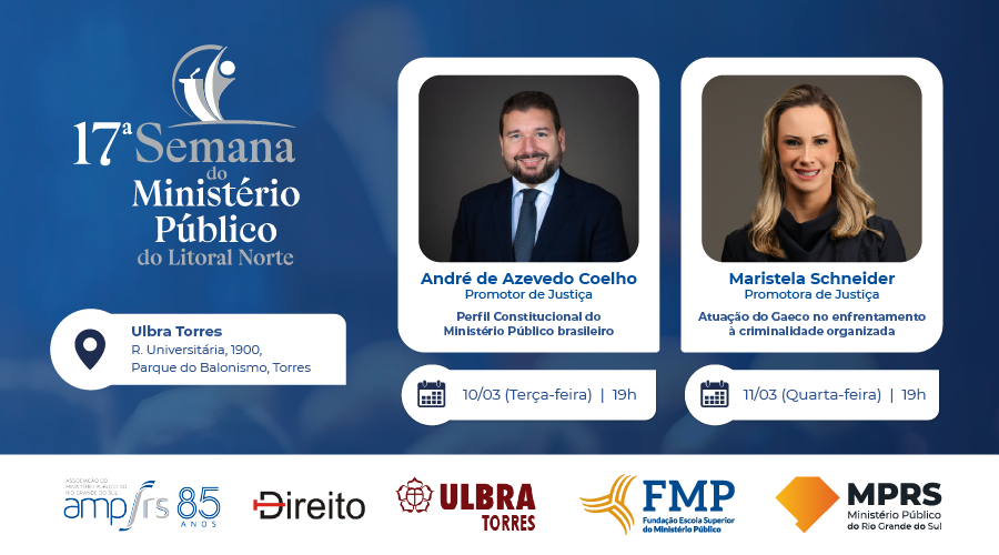 /arquivos/39200A-SEMANA DO MP TORRES 2026_BANNER PRINCIPAL