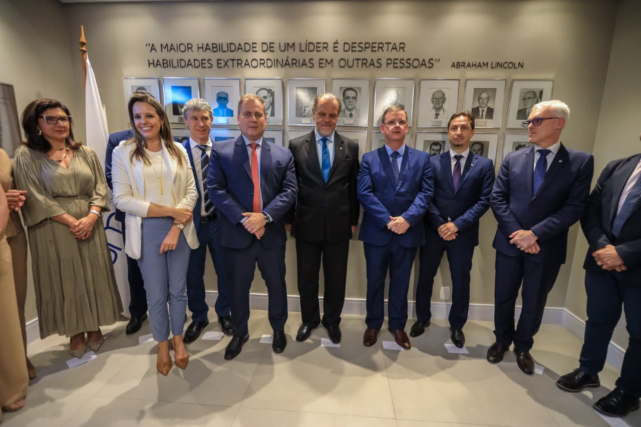 /arquivos/WhatsApp Image 2025-11-05 at 08.21.06