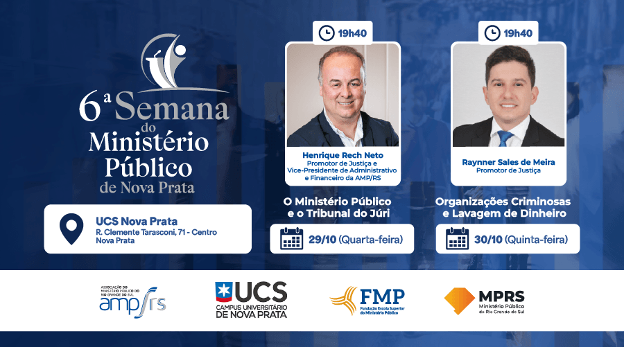 /arquivos/Nova Prata recebe 6ª Semana do Ministério Público com foco em diálogo e formação jurídica /arquivos/38553A-Semana_do_MP_Nova_Prata_banner site