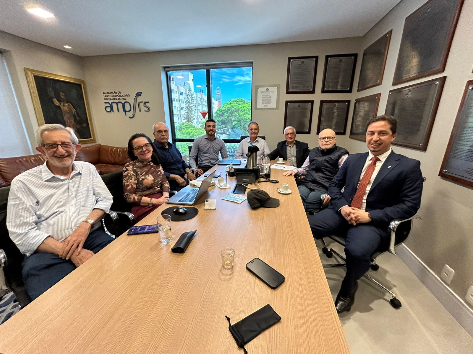 /arquivos/WhatsApp Image 2025-11-24 at 16.09.11