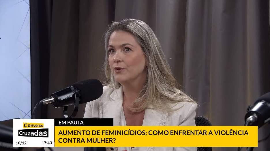 /arquivos/WhatsApp Image 2025-12-11 at 09.30.40