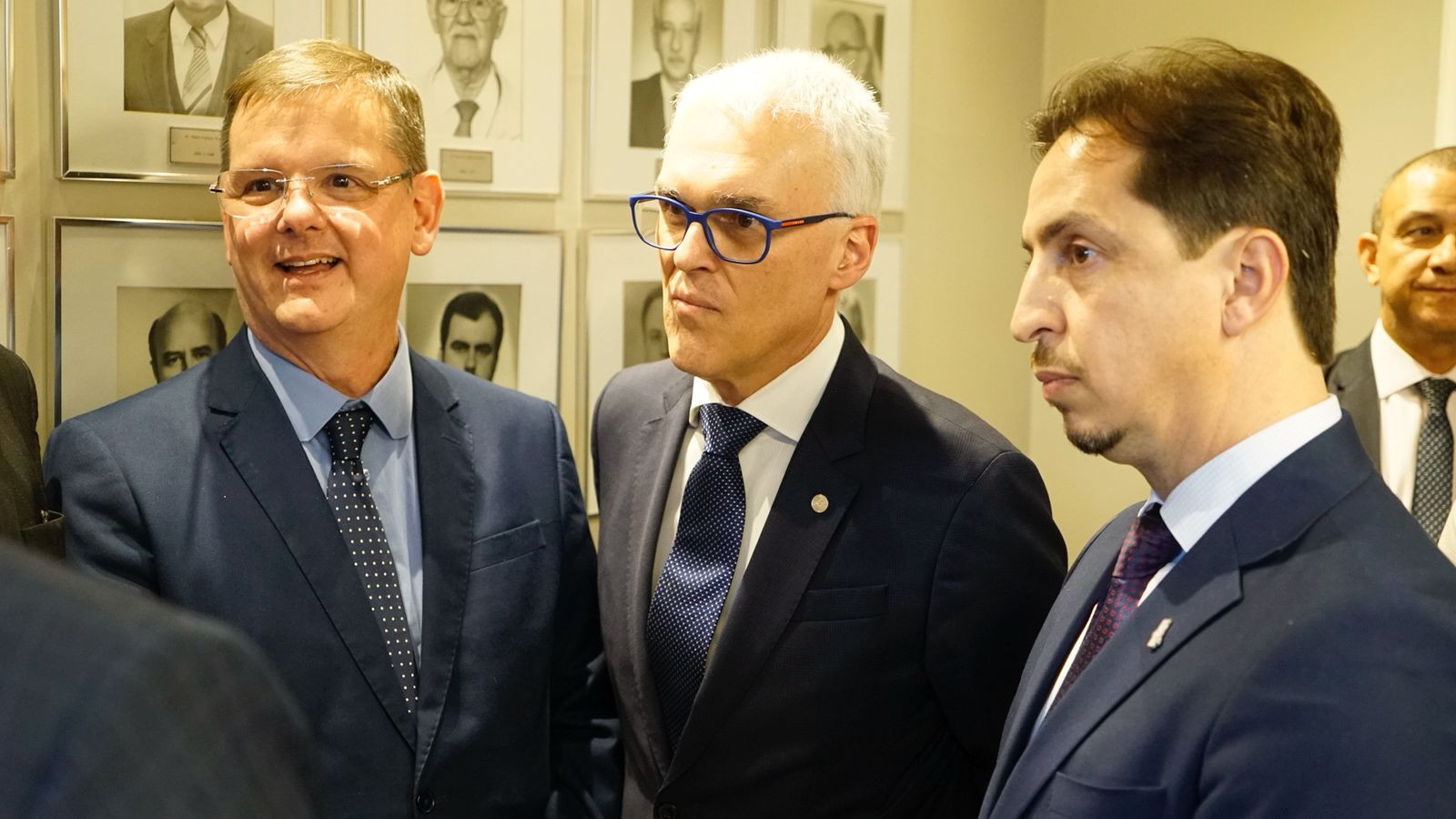 /arquivos/WhatsApp Image 2025-11-05 at 12.50.40 (1)