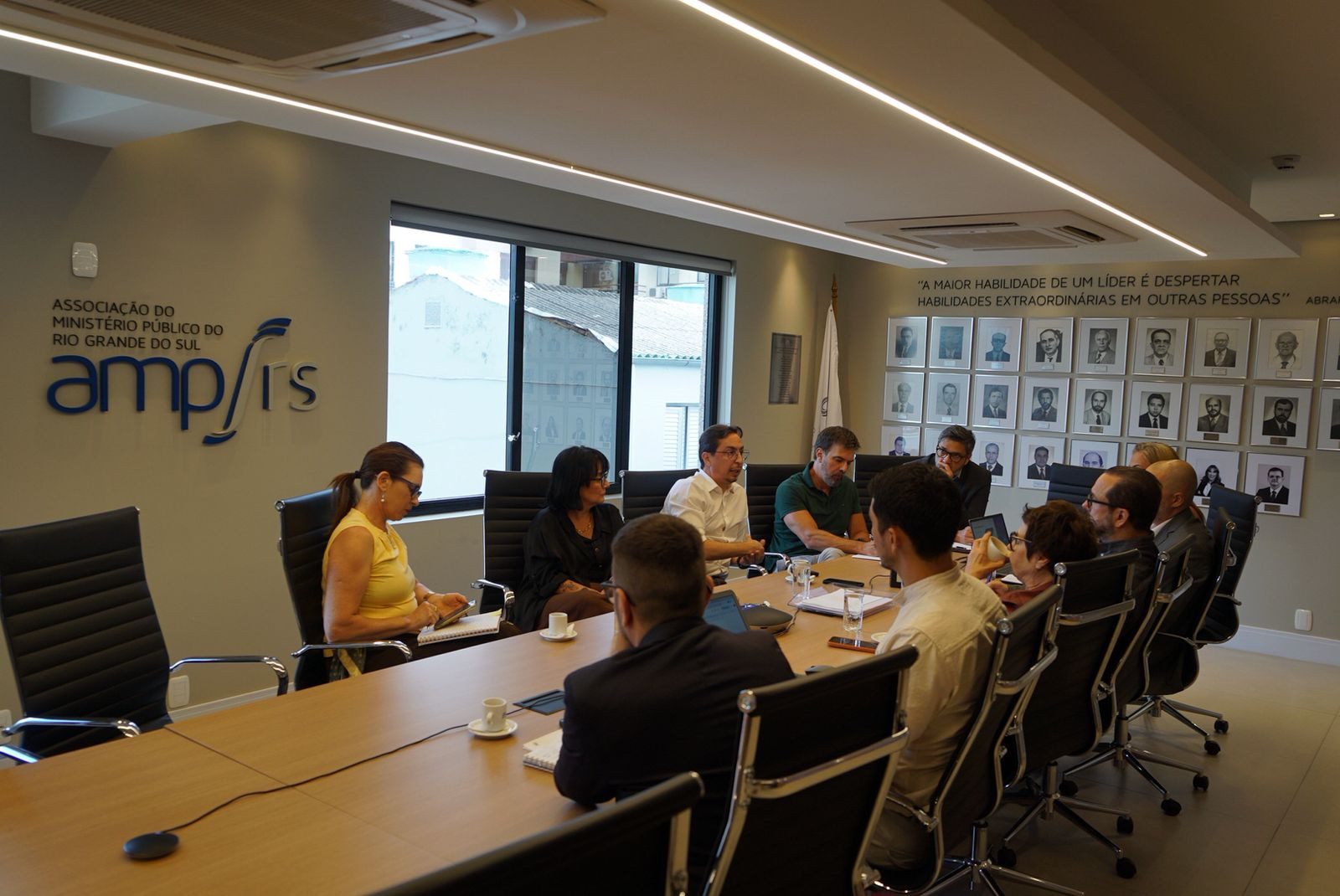 /arquivos/WhatsApp Image 2026-01-20 at 16.09.54 (1)