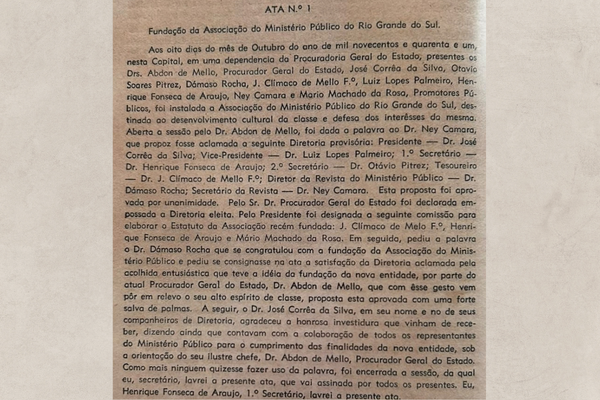 /arquivos/ata