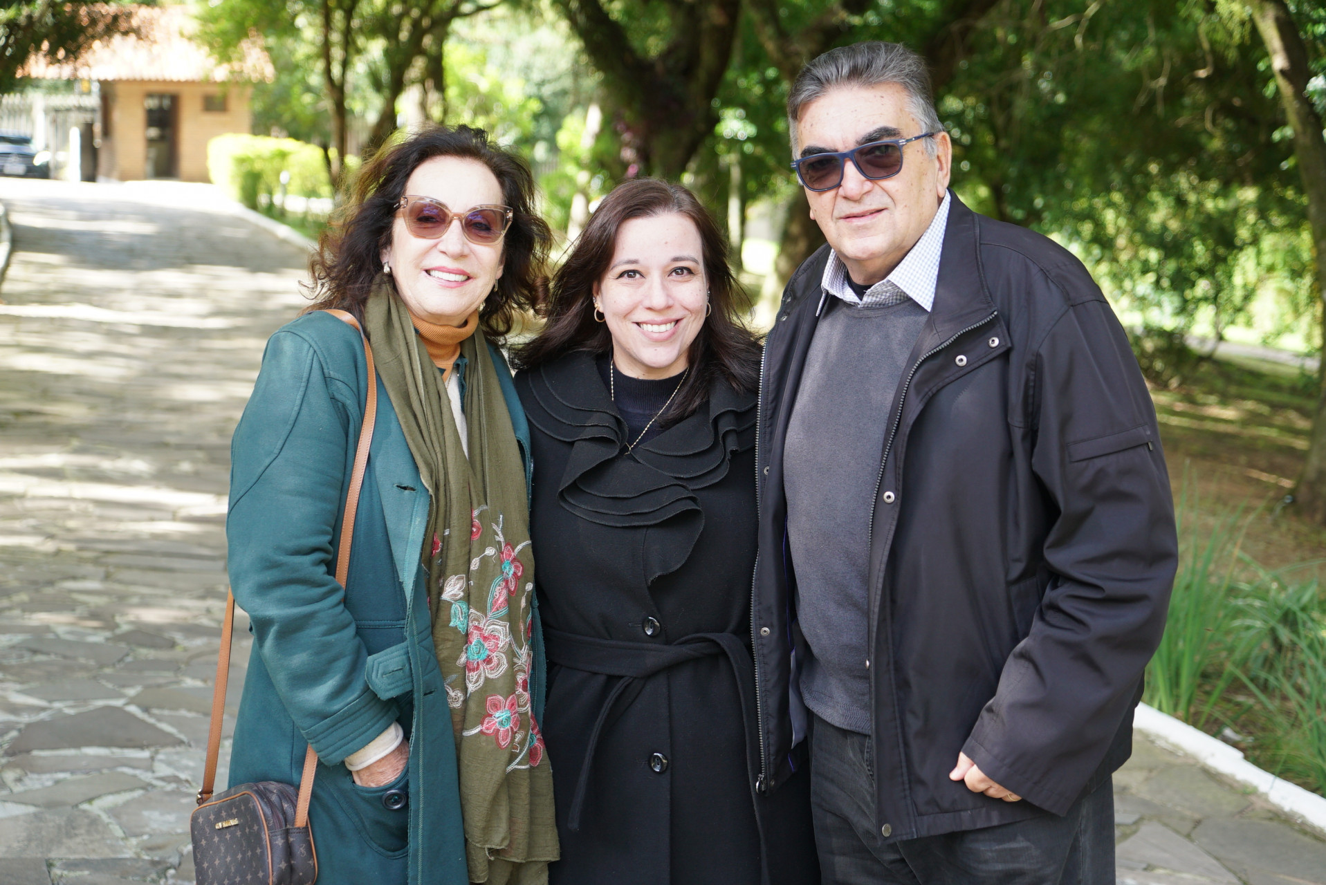 /arquivos/DSC06744