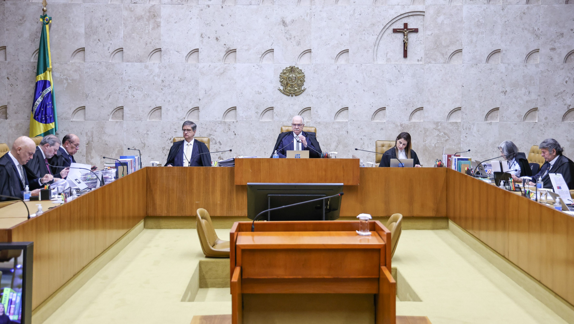 /arquivos/STF