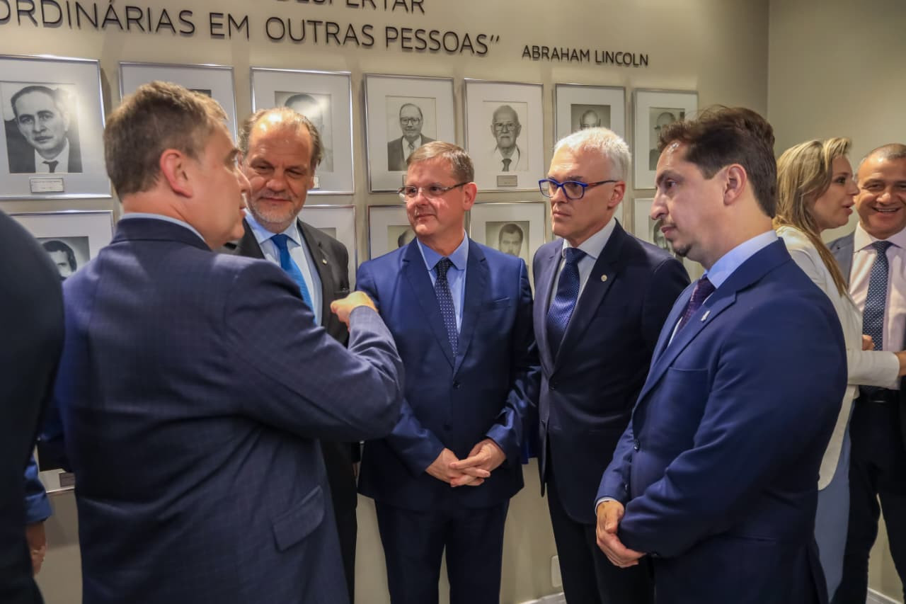 /arquivos/WhatsApp Image 2025-11-05 at 08.21.05 (2)