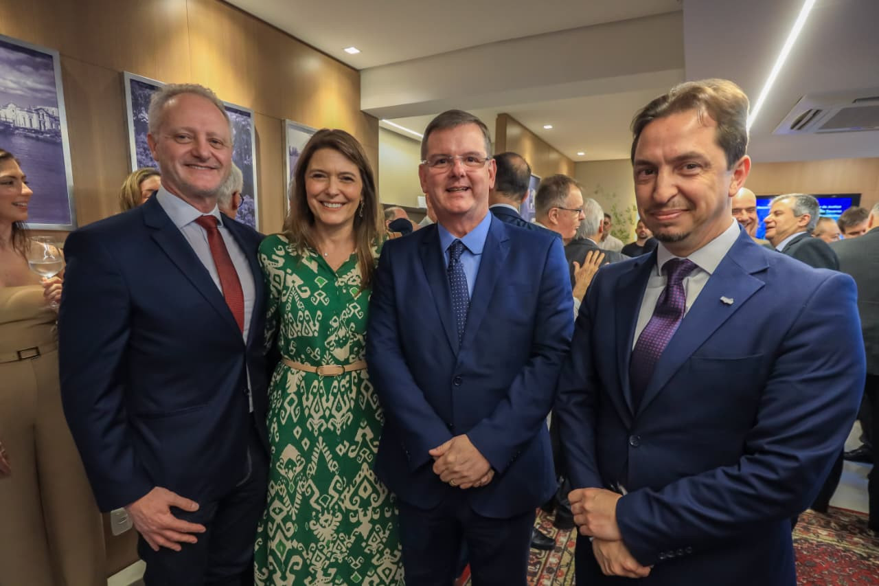 /arquivos/WhatsApp Image 2025-11-05 at 08.21.05 (3)