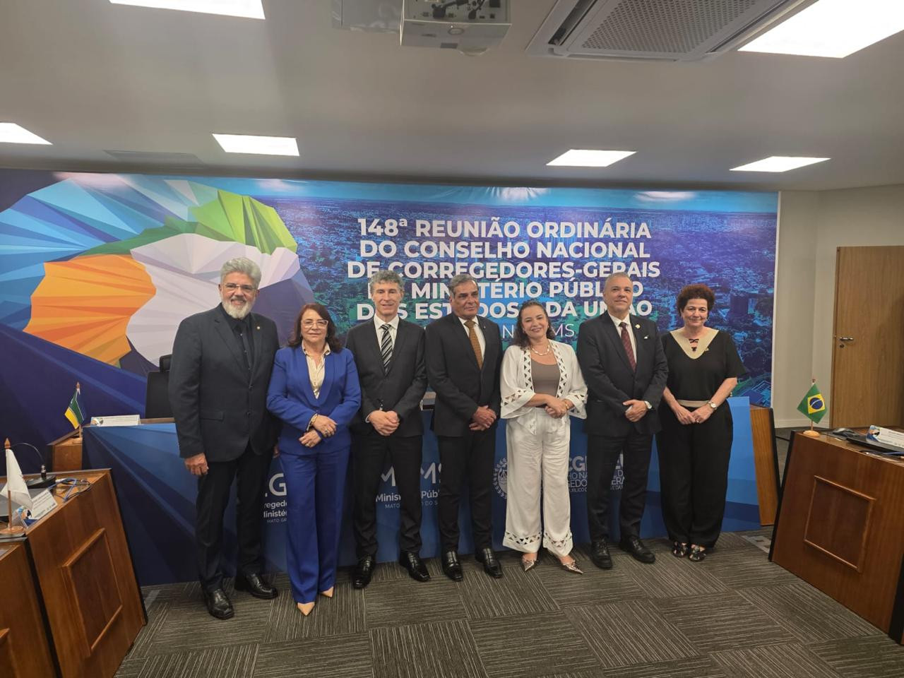 /arquivos/WhatsApp Image 2025-12-04 at 20.01.35