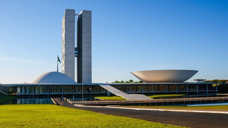 /arquivos/Congresso_