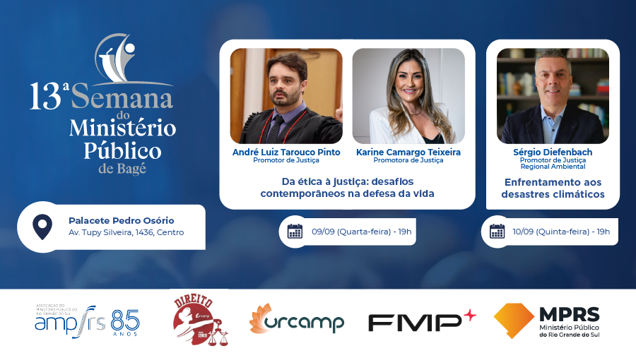 /arquivos/semana do mp