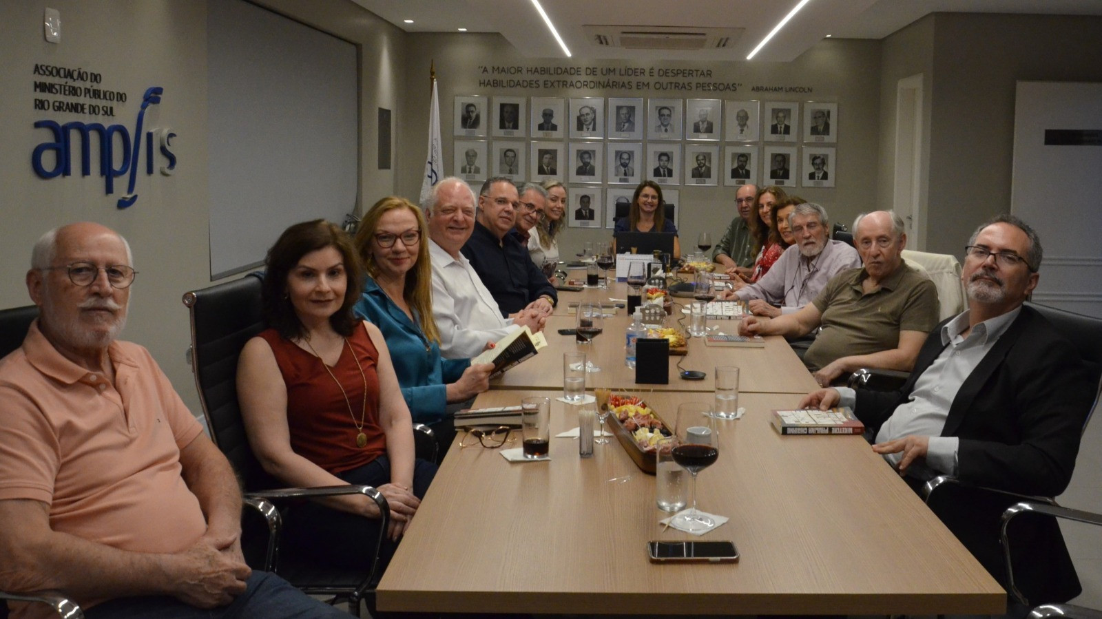 /arquivos/a3203537e7083fe533f1aca88358690094ecfce5