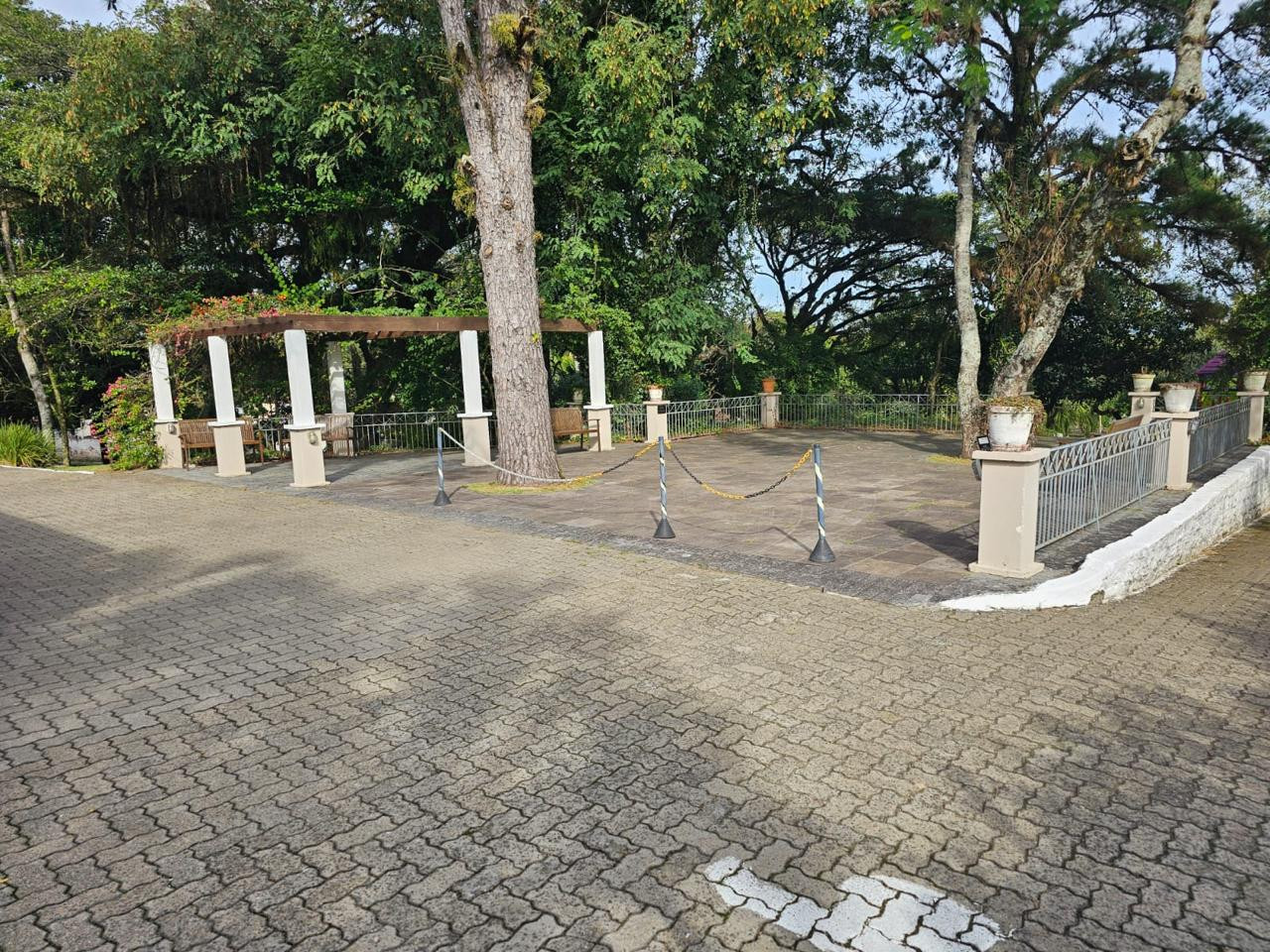 /arquivos/Espaço de Convivência Sylo Soares é destaque em nova publicação do Memorial da AMP/RS /arquivos/WhatsApp Image 2025-05-23 at 11.22.48