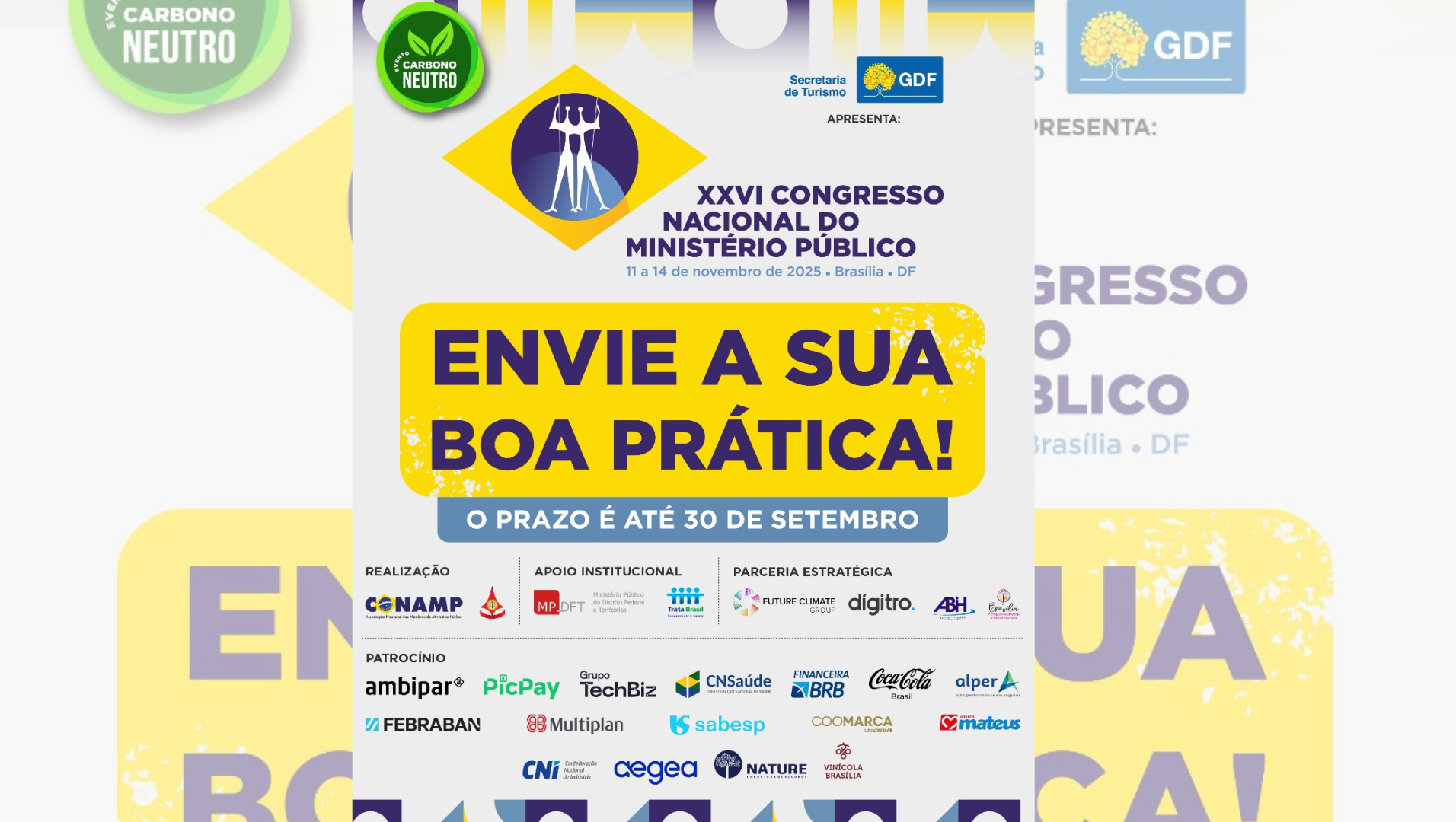 /arquivos/Inscrições abertas para o Concurso de Boas Práticas do XXVI Congresso Nacional do MP /arquivos/Design sem nome (1)