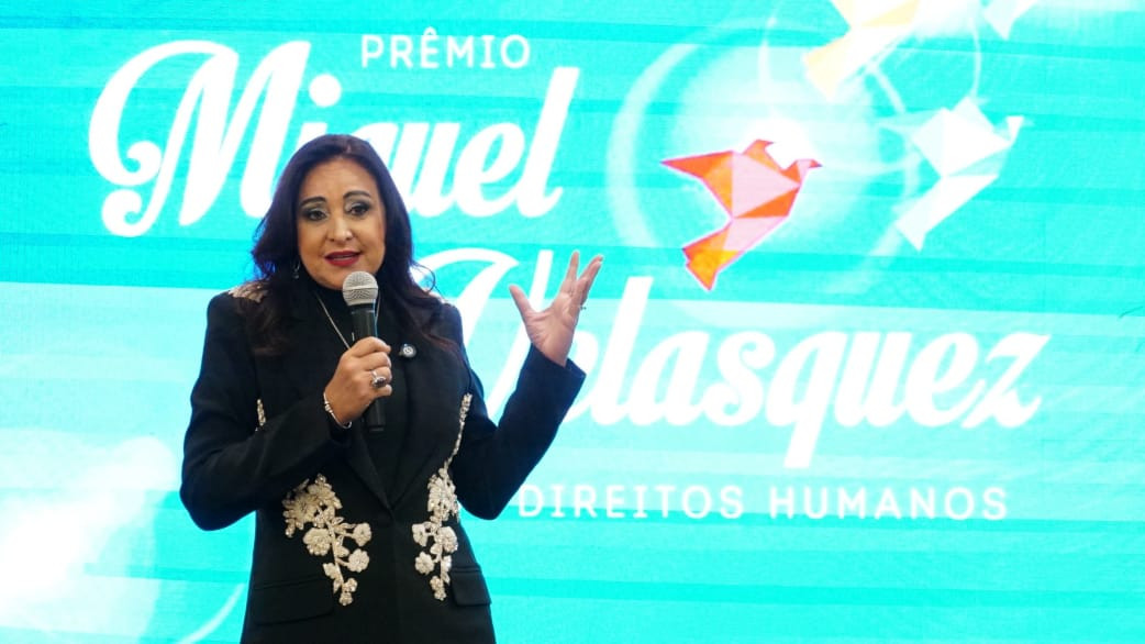 /arquivos/prêmio miguel velasquez