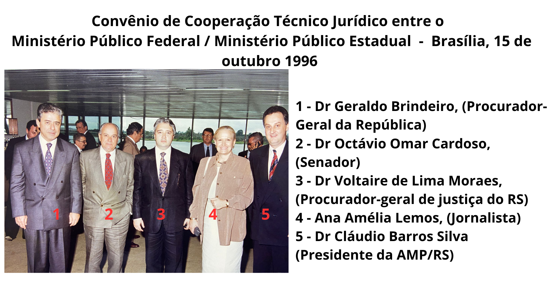 /arquivos/História em foco: Departamento do Memorial lança nova edição da série Retratos do Passado /arquivos/Reunião Regional de Núcleo - Passo Fundo
