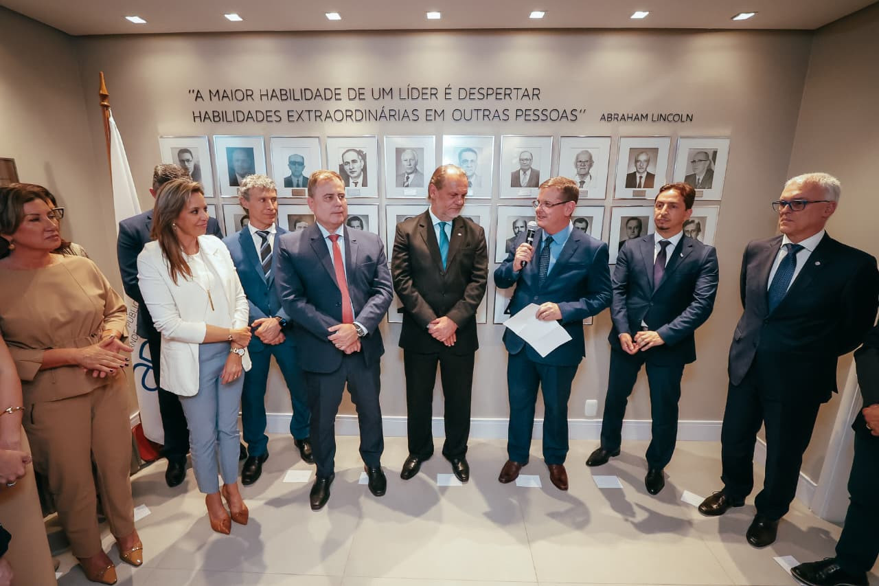 /arquivos/WhatsApp Image 2025-11-05 at 08.21.24 (1)