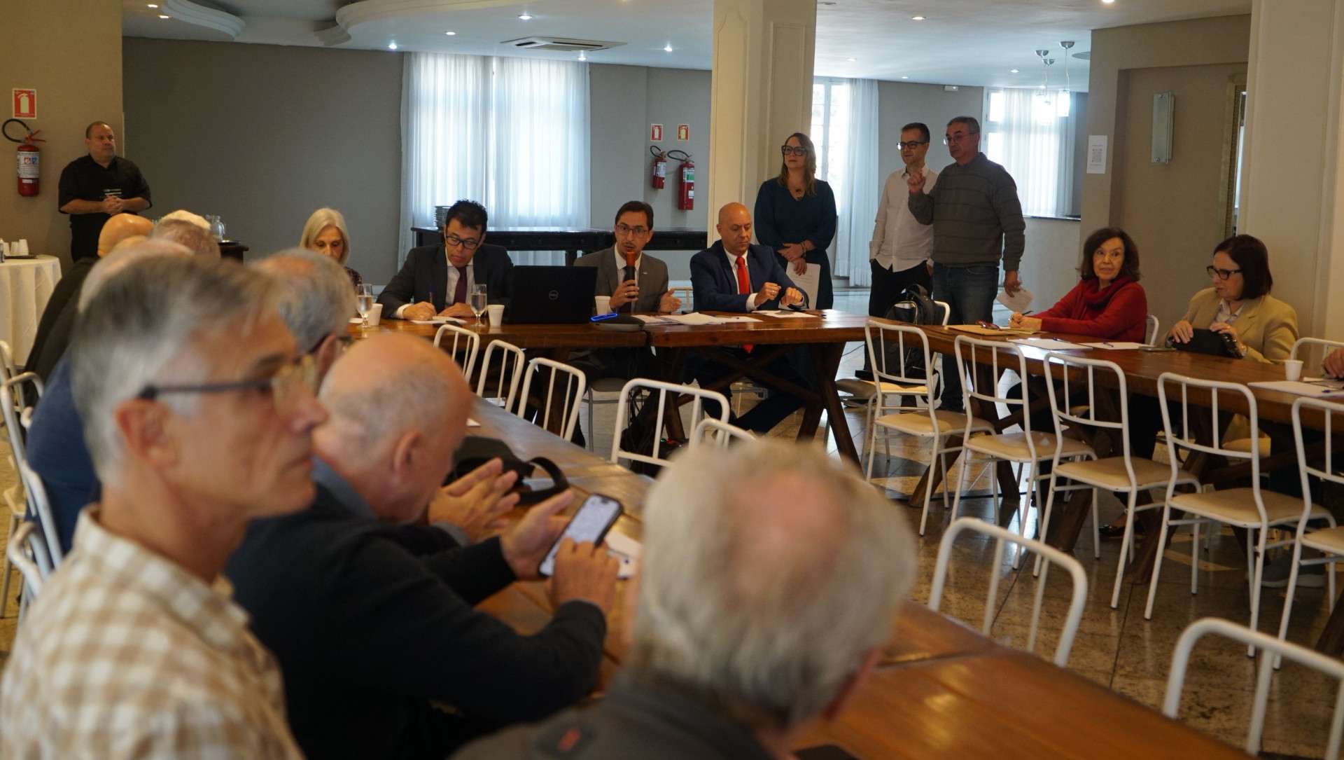 /arquivos/Capa-Jubilados