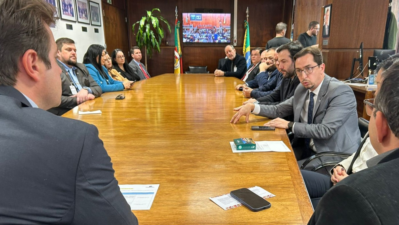 /arquivos/AMP/RS participa de agenda na Assembleia Legislativa sobre elevação de entrâncias /arquivos/WhatsApp Image 2025-08-12 at 14.43.07