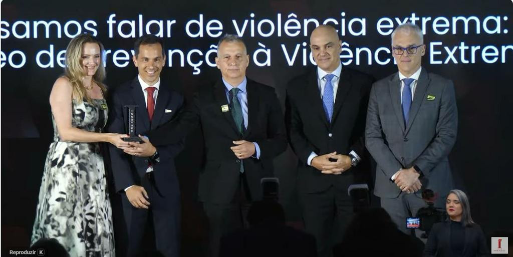 /arquivos/innovareganhgou