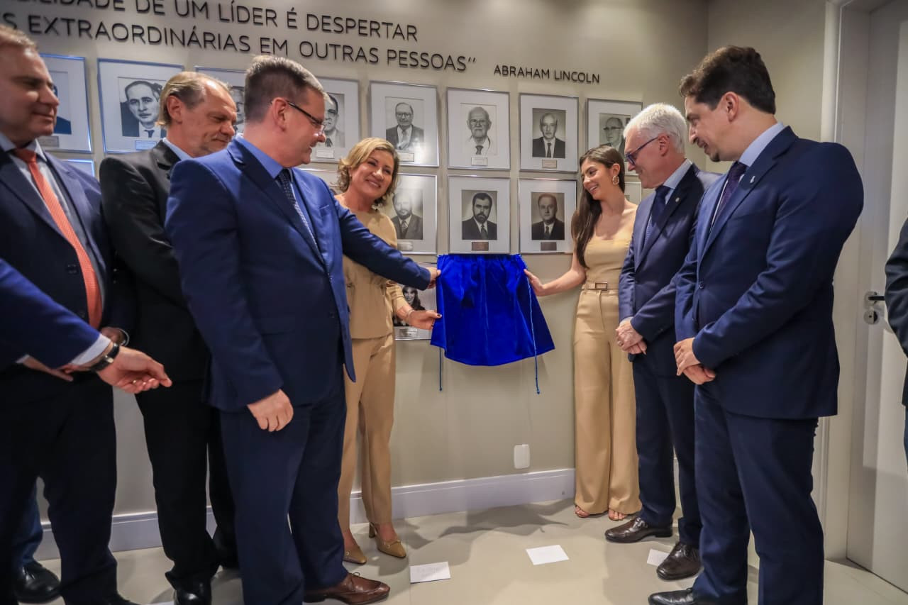 /arquivos/WhatsApp Image 2025-11-05 at 08.21.07 (4)