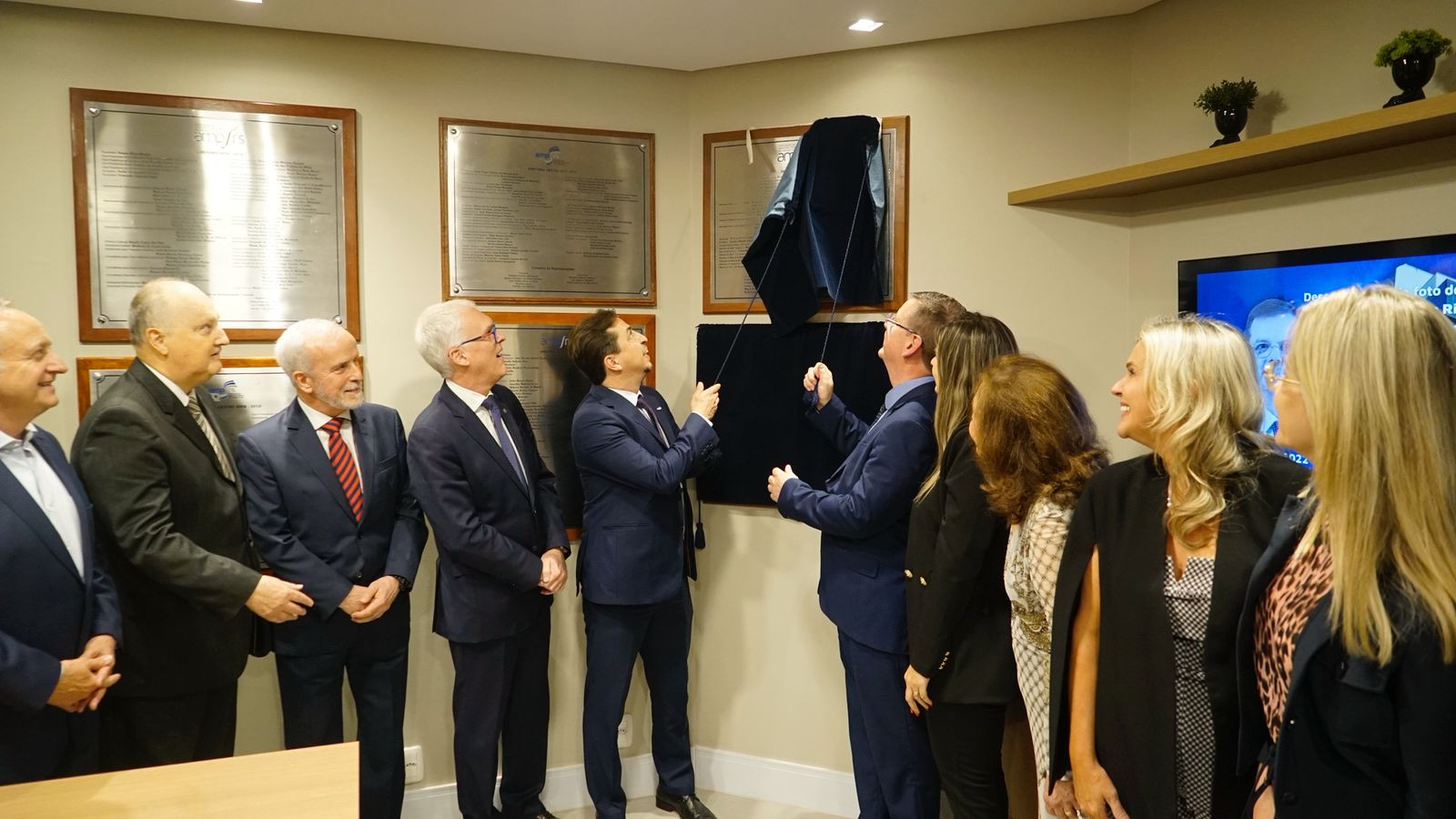 /arquivos/WhatsApp Image 2025-11-05 at 12.50.39