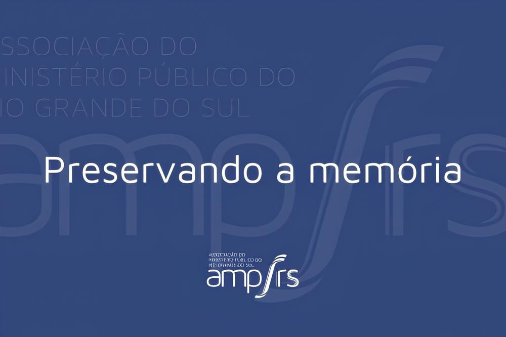 /arquivos/Preservando a Memória: AMP/RS homenageia o procurador jubilado Thales Nilo Trein /arquivos/5959b3e5133adf9ba0f4c82f24fd86b0e4f452a7