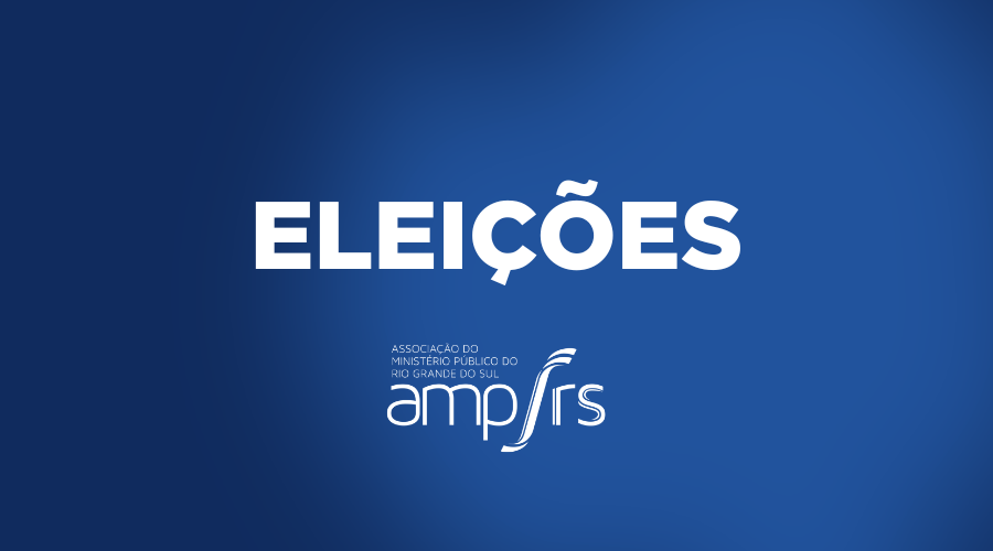 /arquivos/Eleições 2026