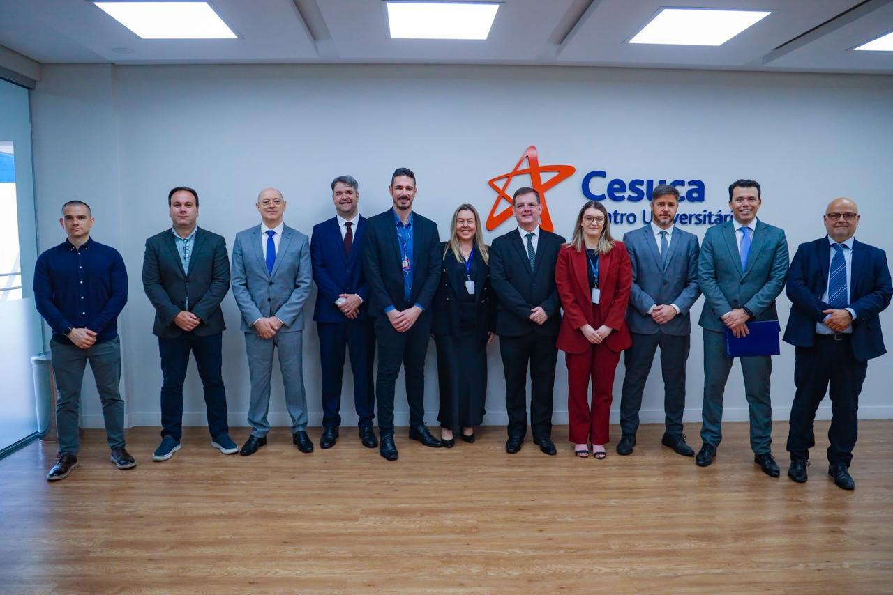 /arquivos/Capa_semana_MP