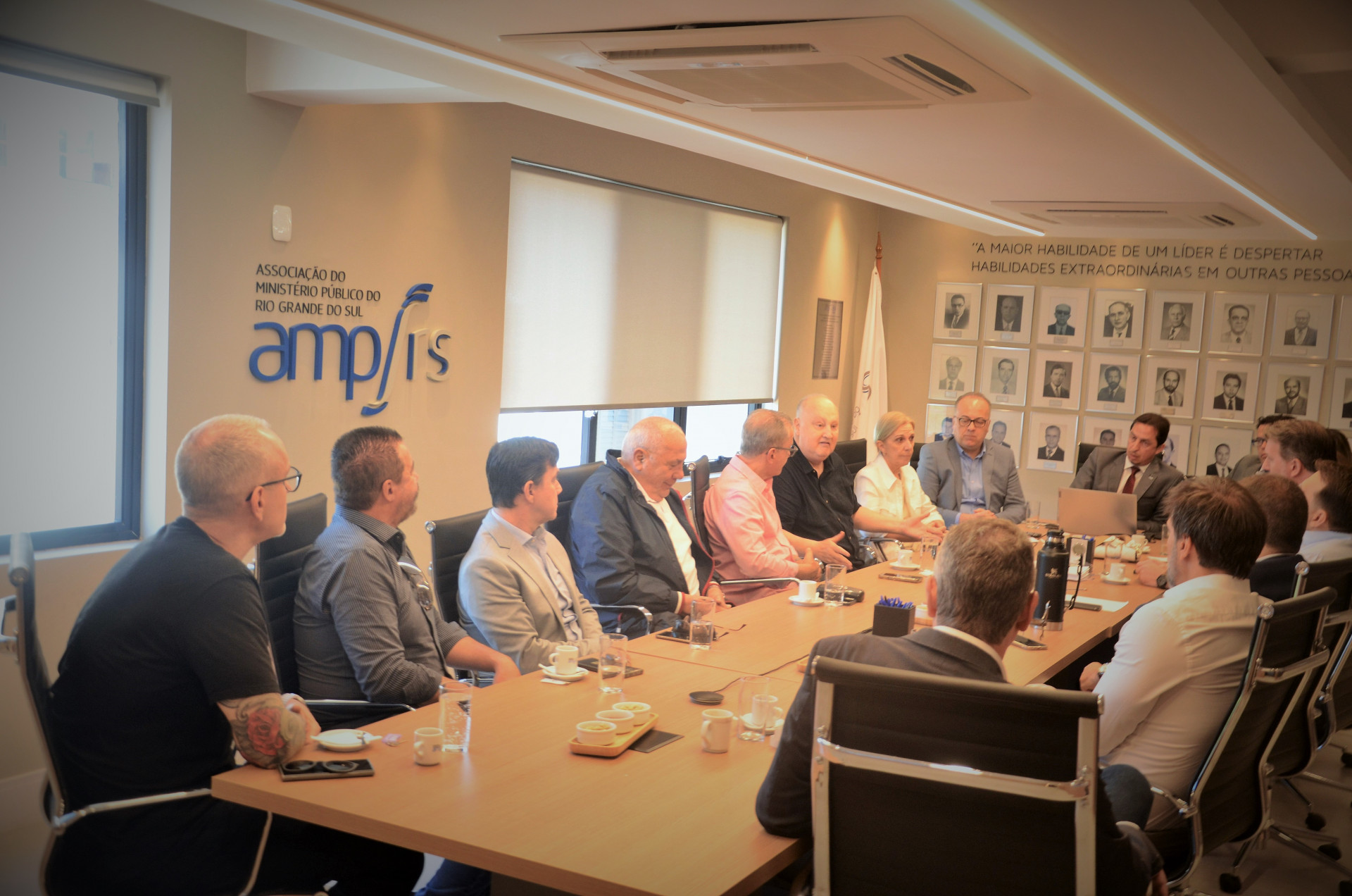 /arquivos/DSC_3936 (3)