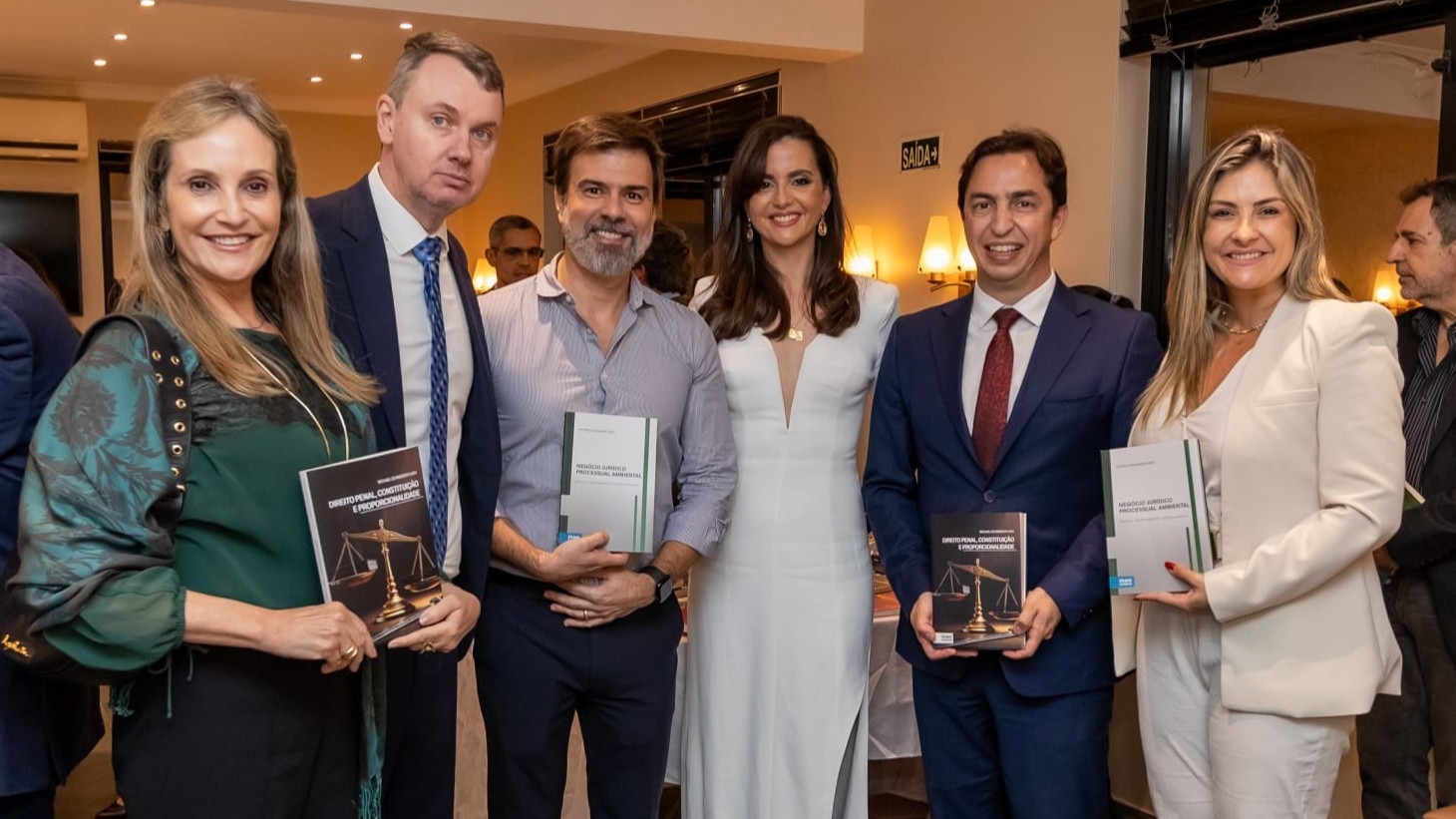 /arquivos/Obra “Direito Penal, Constituição e Proporcionalidade”, de Michael Flach, é lançada com apoio da AMP/RS /arquivos/Capa_livro